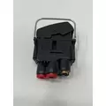 PACCAR T660 Miscellaneous Parts thumbnail 3