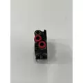 PACCAR T660 Miscellaneous Parts thumbnail 5