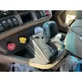 PACCAR T680 Automatic Transmission Parts, Misc. thumbnail 1
