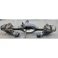 PACCAR T680 Axle Housing, Rear (Front) thumbnail 1