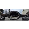 PACCAR T680 Axle Housing, Rear (Front) thumbnail 3