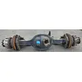 PACCAR T680 Axle Housing, Rear (Front) thumbnail 4
