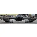 PACCAR T680 Axle Housing, Rear (Rear) thumbnail 2