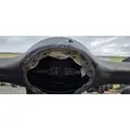 PACCAR T680 Axle Housing, Rear (Rear) thumbnail 3