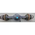 PACCAR T680 Axle Housing (Rear) thumbnail 1