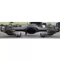 PACCAR T680 Axle Housing (Rear) thumbnail 2