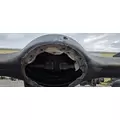 PACCAR T680 Axle Housing (Rear) thumbnail 3