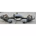 PACCAR T680 Axle Housing thumbnail 1