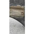 PACCAR T680 Axle Housing thumbnail 2
