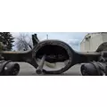 PACCAR T680 Axle Housing thumbnail 3