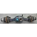 PACCAR T680 Axle Housing thumbnail 4