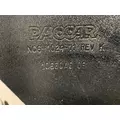 PACCAR T680 Battery Box thumbnail 5