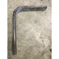 PACCAR T680 Brackets, Misc. thumbnail 1