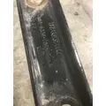 PACCAR T680 Brackets, Misc. thumbnail 2