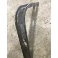 PACCAR T680 Brackets, Misc. thumbnail 3