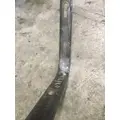 PACCAR T680 Brackets, Misc. thumbnail 4