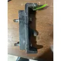 PACCAR T680 Brackets, Misc. thumbnail 1