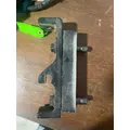 PACCAR T680 Brackets, Misc. thumbnail 2