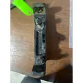 PACCAR T680 Brackets, Misc. thumbnail 3