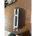 PACCAR T680 Brackets, Misc. thumbnail 4