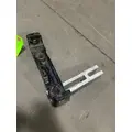 PACCAR T680 Brackets, Misc. thumbnail 2