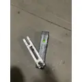 PACCAR T680 Brackets, Misc. thumbnail 3