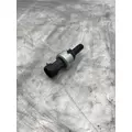 PACCAR T680 Brake Air Valve thumbnail 2