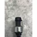 PACCAR T680 Brake Air Valve thumbnail 4