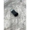 PACCAR T680 Brake Proportioning Valve thumbnail 1