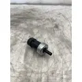 PACCAR T680 Brake Proportioning Valve thumbnail 2