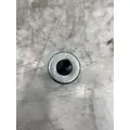 PACCAR T680 Brake Proportioning Valve thumbnail 3