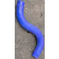 PACCAR T680 Cooling Assy. (Rad., Cond., ATAAC) thumbnail 1