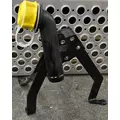 PACCAR T680 Cooling Assy. (Rad., Cond., ATAAC) thumbnail 1