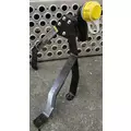 PACCAR T680 Cooling Assy. (Rad., Cond., ATAAC) thumbnail 2