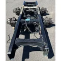 PACCAR T680 Cutoff Assembly thumbnail 1