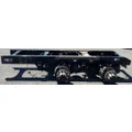 PACCAR T680 Cutoff Assembly thumbnail 2