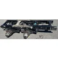 PACCAR T680 Cutoff Assembly thumbnail 3