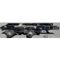 PACCAR T680 Cutoff Assembly thumbnail 4