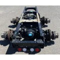 PACCAR T680 Cutoff Assembly thumbnail 5