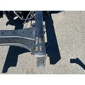 PACCAR T680 Cutoff Assembly thumbnail 6