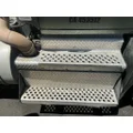 PACCAR T680 DPF (Diesel Particulate Filter) thumbnail 1