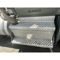 PACCAR T680 DPF (Diesel Particulate Filter) thumbnail 1
