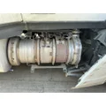 PACCAR T680 DPF (Diesel Particulate Filter) thumbnail 1