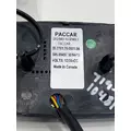 PACCAR T680 Dash & Parts thumbnail 4