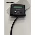 PACCAR T680 Dash Assembly thumbnail 1