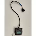 PACCAR T680 Dash Assembly thumbnail 2