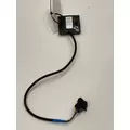 PACCAR T680 Dash Assembly thumbnail 3