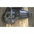 PACCAR T680 Differential Assembly (Front, Rear) thumbnail 1