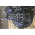 PACCAR T680 Differential Assembly (Rear, Rear) thumbnail 1
