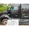 PACCAR T680 Door Assembly, Front thumbnail 1